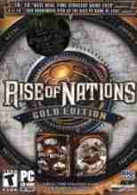 Descargar Rise Of Nations Extended Edition [MULTI5][FLT] por Torrent